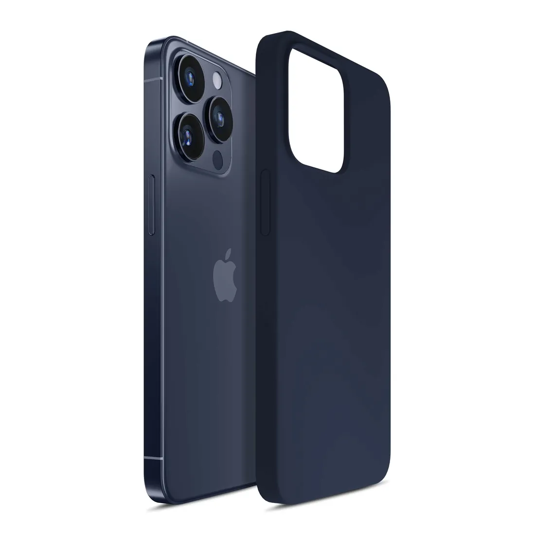etui-3mk-silicone-case-dark-navy-dla-apple-iphone-15-pro-stan-nowy
