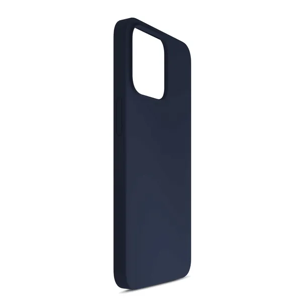 etui-3mk-silicone-case-dark-navy-dla-apple-iphone-15-pro-stan-nowy-kolor-niebieski