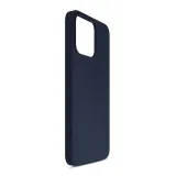 etui-3mk-silicone-case-dark-navy-dla-apple-iphone-15-pro-stan-nowy-kolor-niebieski