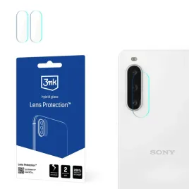 sony-xperia-10-v-profesjonalna-ochrona-obiektywu-3mk