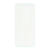iphone-16-folia-3mk-silky-matt-pro-z-samoregeneracja-i-ochrona-stan-nowy