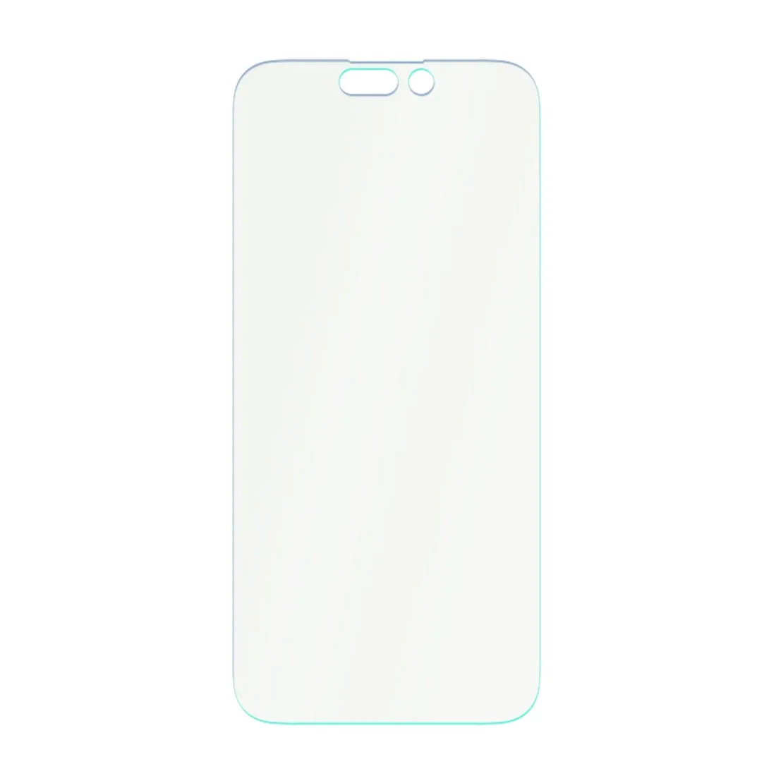 iphone-16-folia-3mk-silky-matt-pro-z-samoregeneracja-i-ochrona-stan-nowy