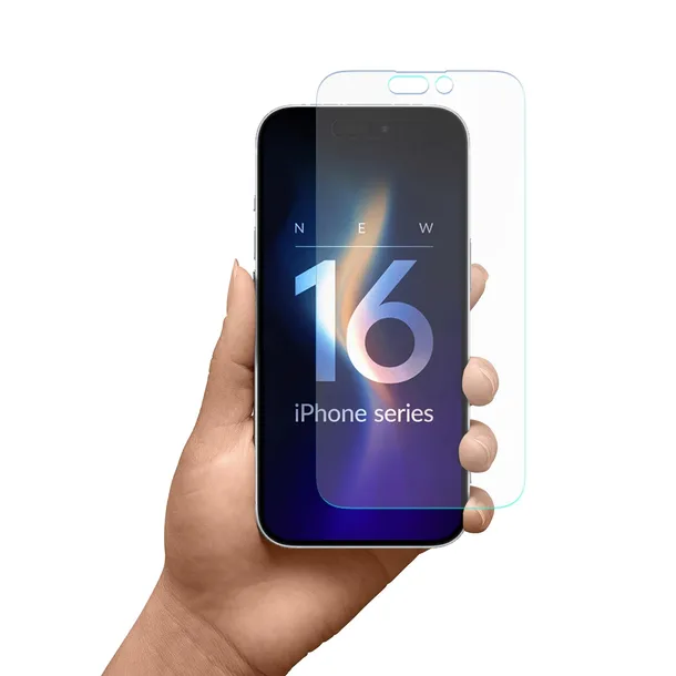 iphone-16-folia-3mk-silky-matt-pro-z-samoregeneracja-i-ochrona-konstrukcja-otwory-na-czujniki-przyciski