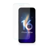 iphone-16-folia-3mk-silky-matt-pro-z-samoregeneracja-i-ochrona-zestaw-do-aplikacji-tak