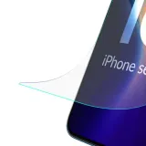 iphone-16-folia-3mk-silky-matt-pro-z-samoregeneracja-i-ochrona-grubosc-szkla-0-21-mm