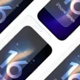 iphone-16-folia-3mk-silky-matt-pro-z-samoregeneracja-i-ochrona-stan-opakowania-oryginalne
