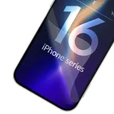 iphone-16-folia-3mk-silky-matt-pro-z-samoregeneracja-i-ochrona-producent-3mk