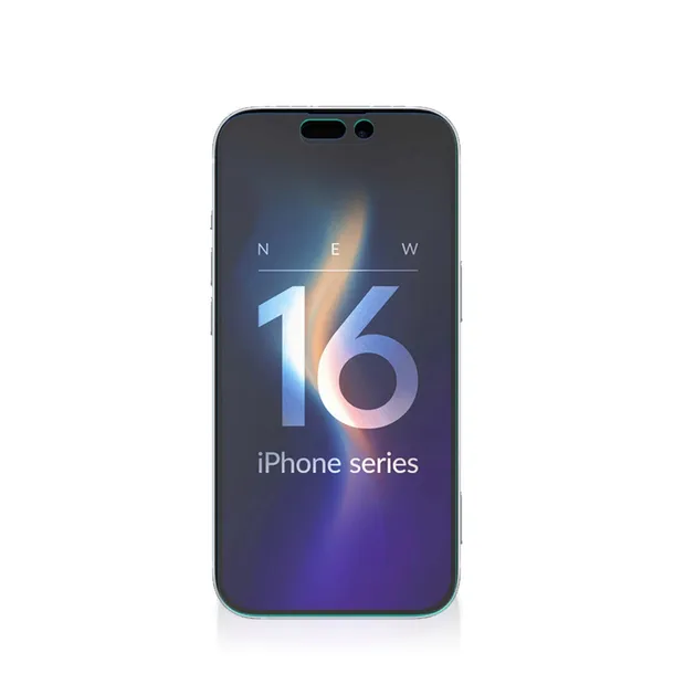 iphone-16-folia-3mk-silky-matt-pro-z-samoregeneracja-i-ochrona-pasuje-do-modelu-iphone-16