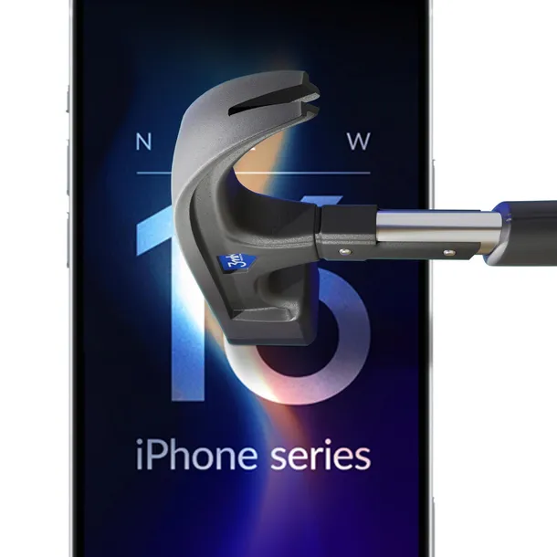 iphone-16-folia-3mk-silky-matt-pro-z-samoregeneracja-i-ochrona-stan-nowy-przeznaczenie-wyswietlacz-telefonu