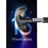 iphone-16-folia-3mk-silky-matt-pro-z-samoregeneracja-i-ochrona-stan-nowy-przeznaczenie-wyswietlacz-telefonu