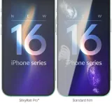 iphone-16-folia-3mk-silky-matt-pro-z-samoregeneracja-i-ochrona-stan-nowy-rodzaj-folia-ochronna