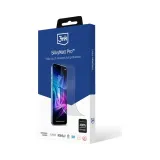 iphone-16-folia-3mk-silky-matt-pro-z-samoregeneracja-i-ochrona-stan-nowy-konstrukcja-otwory-na-czujniki-przyciski