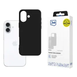 apple-iphone-16-plus-etui-3mk-matowy-czarny-tpu-ochrona-premium