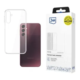 samsung-galaxy-a24-4g-przezroczyste-etui-ochronne-3mk-clear-case