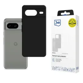 google-pixel-8-5g-etui-3mk-matt-case-ochrona-i-elegancja