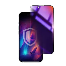 apple-iphone-16e-folia-3mk-rainbow-privacy-z-efektem-glossy-9h