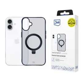 przydymione-etui-magandstand-3mk-do-iphone-16-plus-styl-i-ochrona