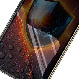 apple-iphone-xs-folia-3mk-matt-privacy-z-jedwabistym-wykonczeniem