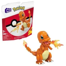 pokemon-kolekcjonerski-figurka-charmander-gky96-do-samodzielnego-zlozenia