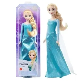 lalka-elsa-z-krainy-lodu-or-oficjalna-edycja-disney-frozen-hlw47