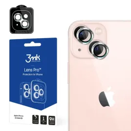 ochrona-obiektywu-iphone-13-mini-13-srebrna-3mk-lens-protection-pro