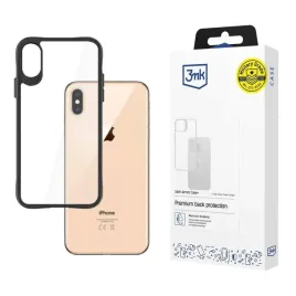 apple-iphone-xs-max-etui-ochronne-3mk-satin-armor-plus