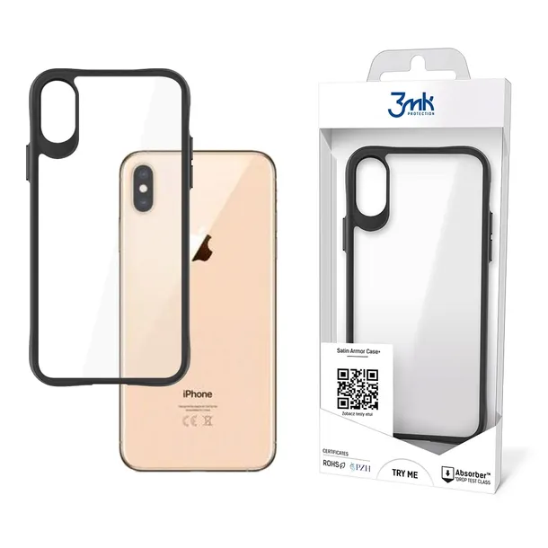 apple-iphone-xs-max-etui-ochronne-3mk-satin-armor-plus-material-tworzywo-sztuczne