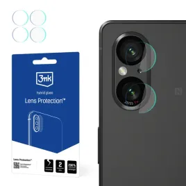 sony-xperia-5-v-profesjonalna-ochrona-soczewek-3mk-lens-protection