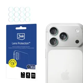 apple-iphone-17-pro-3mk-hybrydowa-ochrona-obiektywu-6h-016mm