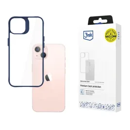 etui-ochronne-3mk-satin-armor-do-iphone-14-kolor-niebieski