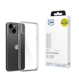 etui-ochronne-3mk-clear-case-dla-apple-iphone-15-plus-absorber125