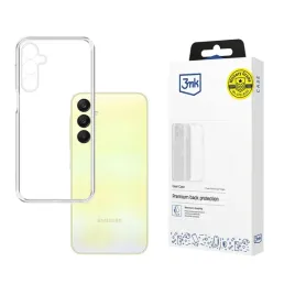pokrowiec-ochronny-3mk-clear-case-dla-samsung-galaxy-a25-5g