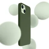 apple-iphone-15-plus-etui-3mk-hardy-magcase-silikon-alpine-green-stan-nowy