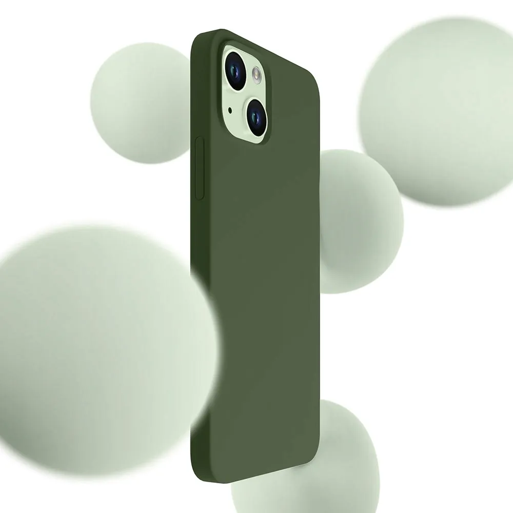 apple-iphone-15-plus-etui-3mk-hardy-magcase-silikon-alpine-green-stan-nowy