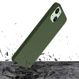 apple-iphone-15-plus-etui-3mk-hardy-magcase-silikon-alpine-green-kolor-zielony