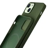 apple-iphone-15-plus-etui-3mk-hardy-magcase-silikon-alpine-green-typ-plecki