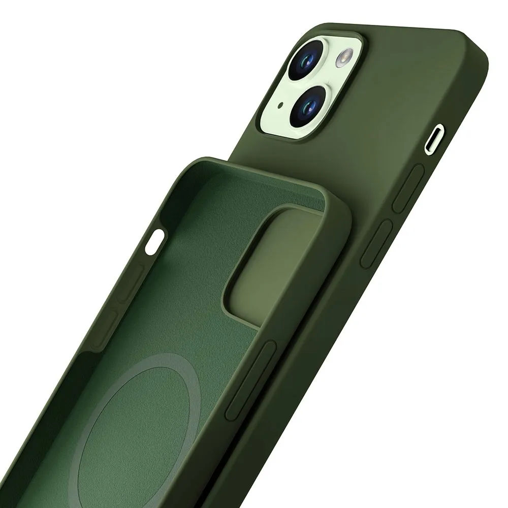 apple-iphone-15-plus-etui-3mk-hardy-magcase-silikon-alpine-green-stan-nowy
