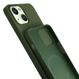 apple-iphone-15-plus-etui-3mk-hardy-magcase-silikon-alpine-green-material-tworzywo-sztuczne