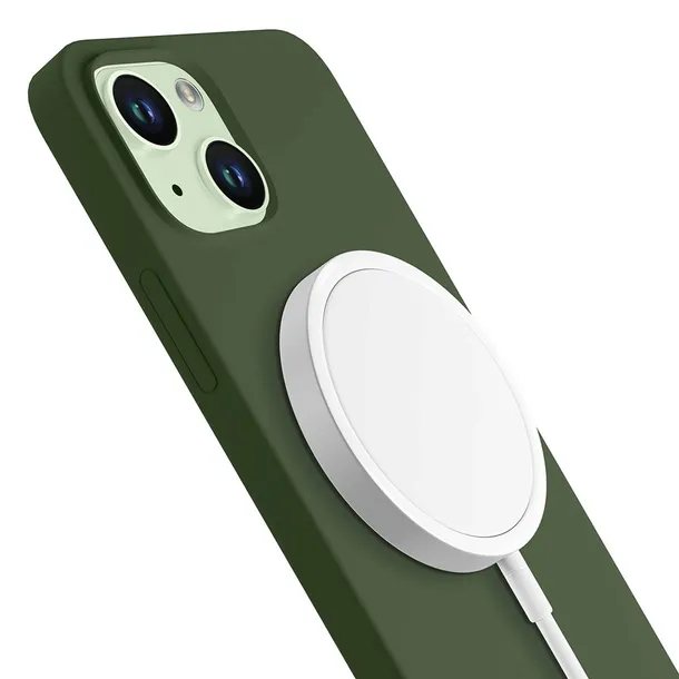 apple-iphone-15-plus-etui-3mk-hardy-magcase-silikon-alpine-green-funkcje-ladowanie-indukcyjne