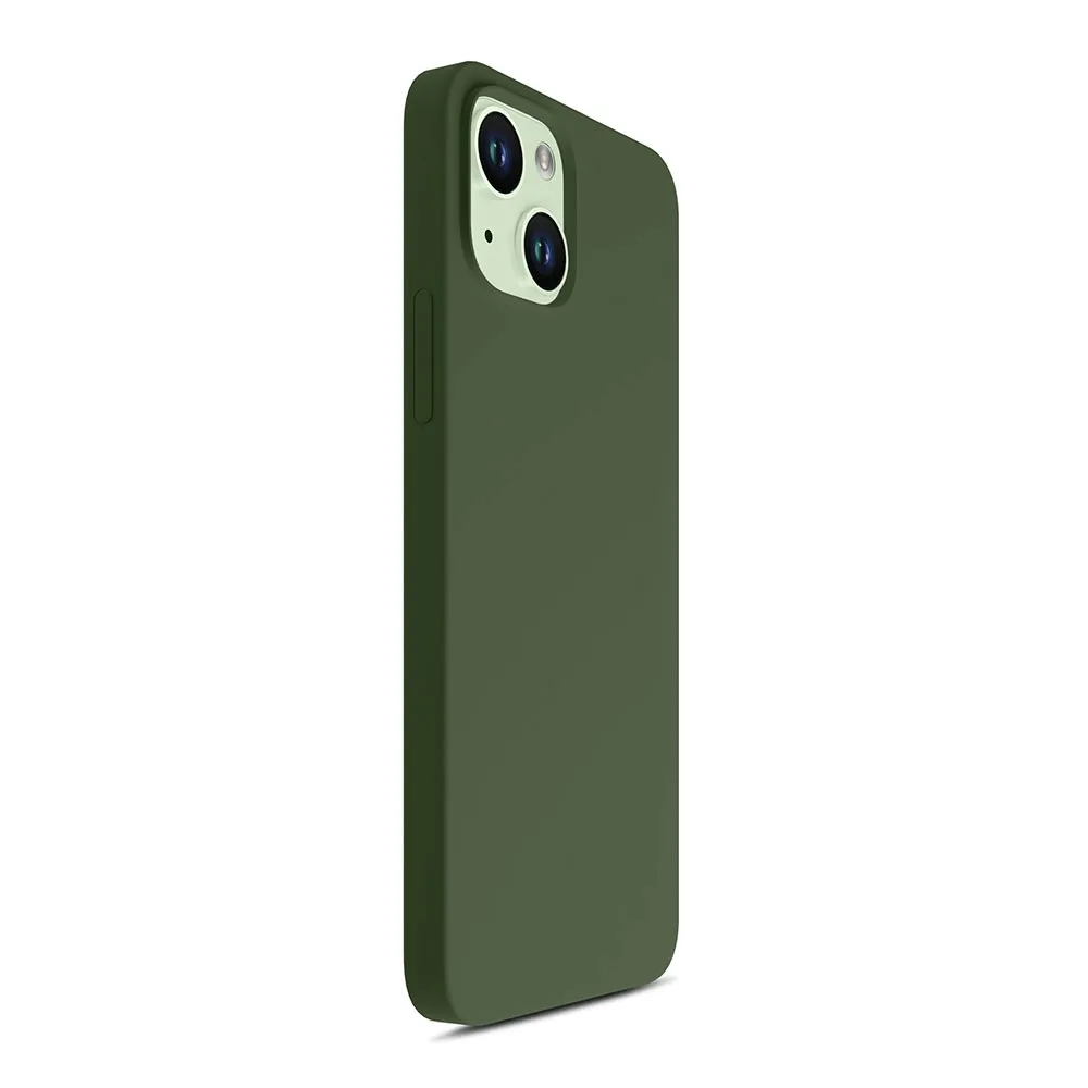 apple-iphone-15-plus-etui-3mk-hardy-magcase-silikon-alpine-green