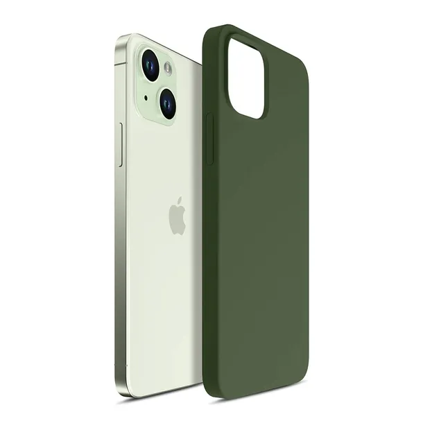 apple-iphone-15-plus-etui-3mk-hardy-magcase-silikon-alpine-green-kod-producenta-e-3mk-hardy-silicone-magcase-alpine-green-5