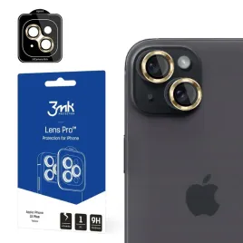 apple-iphone-15-plus-3mk-ochrona-obiektywu-pro-w-kolorze-zoltym