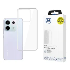 3mk-clear-case-dla-xiaomi-redmi-note-13-pro-5g-poco-x6-5g-ultra-ochrona