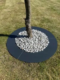 robotring-plaskie-stalowe-obrzeze-trawnikowe-90-60cm-2mm