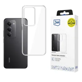 redmi-15-4g-5g-profesjonalne-etui-pancerne-3mk-armor-case