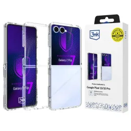 samsung-galaxy-z-flip-7-profesjonalne-etui-ochronne-3mk-armor-case