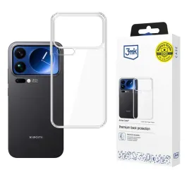 etui-xiaomi-17-pro-3mk-armor-ochrona-premium-i-wytrzymalosc-wojskowa