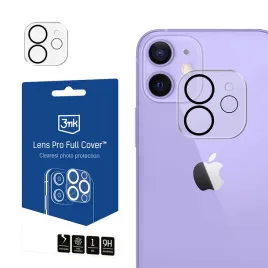 apple-iphone-11-12-mini-3mk-lens-pro-szklo-hartowane-9h-szafirowe