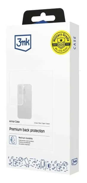 google-pixel-9-pro-xl-profesjonalne-etui-3mk-armor-case-material-tworzywo-sztuczne