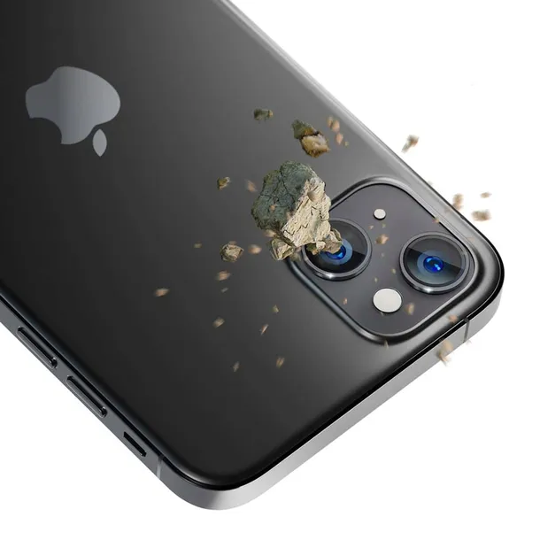 apple-iphone-15-plus-3mk-ochrona-obiektywu-pro-graphite-stan-opakowania-oryginalne